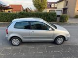 Volkswagen Polo 1.2 Basis Basis