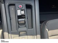 Cupra Leon - Vorschau Bild 20