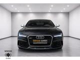 Audi RS7 Sportback 4.0TFSI quattro Bose/LED/Navi/Lede - Audi: TFSI