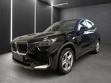 BMW X1 xDrive20d ALLRAD+PREMIUMPAKET+18"+DRIVING+PAR