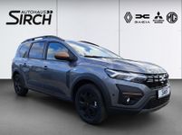 Dacia Jogger - Vorschau Bild 6