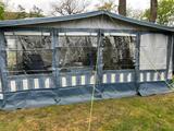 Dethleffs Camper DB 450 - Offers