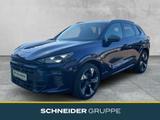 Cupra Terramar 2.0 TSI VZ 7-Gang DSG 4Drive NAVI+KLIMA - Cupra Terramar Gebrauchtwagen in Dortmund