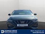 Hyundai i30 1.0 T-GDI Mild-Hybrid Trend  - Hyundai i30 in Hagen