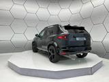 Dacia Duster Extreme hybrid 140 BLACK EDITION + REDUST - Dacia Duster Redust Gebrauchtwagen