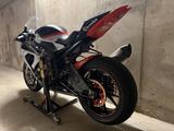 BMW S1000RR Bj. 2015 HP4 Race Style - BMW HP4 RACE