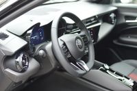 Alfa Romeo Junior - Vorschau Bild 10