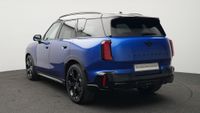 MINI Countryman S (Cooper) - Vorschau Bild 8