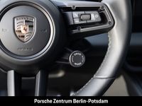 Porsche Macan - Vorschau Bild 33