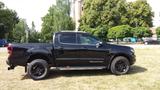 Tischer Ford Ranger für Kabine 200/230/240 - Offers matching your search criteria