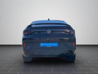 Volkswagen ID.5 - Vorschau Bild 7