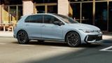 Volkswagen Golf R-Line 1.5 l eTSI OPF DSG ACC AUT Kam. LED - Volkswagen Gebrauchtwagen in Hamm