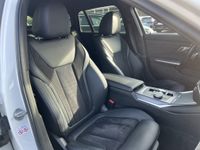 BMW 320 - Vorschau Bild 29