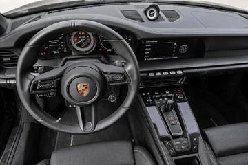 صورة 5 لـ 2022 Porsche 911 URMODELL