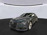 Audi A7 3.0 TDI quattro S Line MATRIX/MEMORY/CAM - Audi A7: TDI