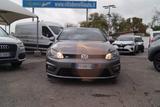 Volkswagen VOLKSWAGEN Golf 1.6 TDI 110 CV DSG 5p. R-LINE - Volkswagen Golf: 6r Line
