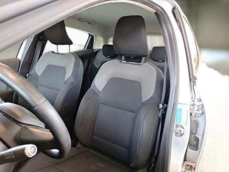 Renault RENAULT CLIO 1.5 DCI BLUE 63 KW BUSINESS 5 PORTE