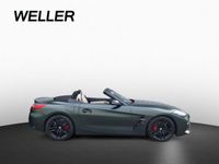 BMW Z4 M40 - Vorschau Bild 9