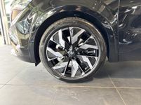 Renault Rafale - Vorschau Bild 45