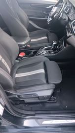 BMW 225 - 8