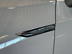 VW Golf - Ansicht 16