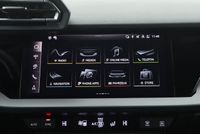 Audi A3 - Vorschau Bild 11