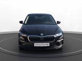 Skoda SCALA 1.0 TSI DSG TOUR | NAVI | LED | ACC | - Skoda Tageszulassungen