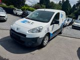 Peugeot Partner L1 Avantage / Komfort Edition Klima - Peugeot Partner aus 2013