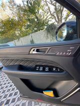 Ssangyong REXTON 2.2 Diesel e-XDi 220 Sapphire 4WD AT ... - Ssangyong REXTON von privat