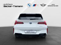 BMW X3 - Vorschau Bild 5