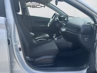 Hyundai i20 - Vorschau Bild 20
