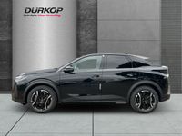 Peugeot 3008 - Vorschau Bild 2