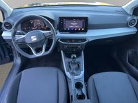 Seat Arona - Vorschau Bild 11