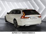 Volvo V90 T8 AWD Recharg Plug-In Hybrid Ultimate Dark - Volvo V90: T8