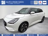 Suzuki Swift 1.2 Dualjet Hybrid Comfort+ *Navi*RFK*LED* - Suzuki Swift Neuwagen in Duisburg