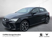 Seat Ibiza - Vorschau Bild 1