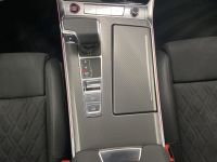Audi RS6 - Vorschau Bild 14