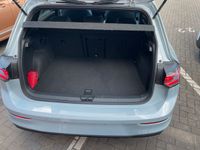 Volkswagen Golf - Vorschau Bild 7