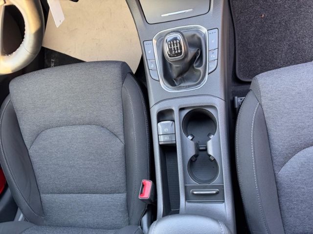 Hyundai i30 – Bild 15