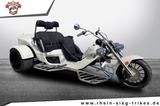 Rewaco EXCLUSIV-LINE!! RF1 ST3 Dreisitzer Automatik - Offers