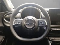 Fiat 600 - Vorschau Bild 9