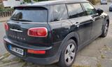 MINI Clubman One D - MINI One D Clubman Gebrauchtwagen