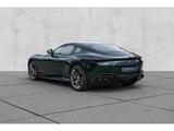 Ferrari Roma *Carbon+LED*Passenger-Display*Matrix-LED* - Ferrari Roma aus 2021