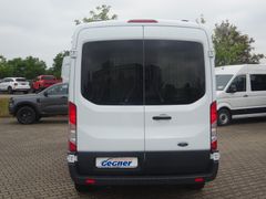 Fahrzeugbild-Thumbnail