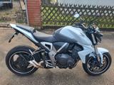 Honda cb 1000 r - Angebote