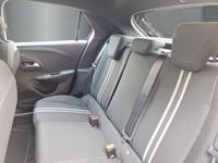 Opel Corsa - Vorschau Bild 9