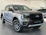 Ford Ranger Wildtrak 2.0 EcoBlue Auto/360°/ROLLO/iACC - Ford mit Diesel-Antrieb