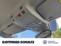 Volkswagen Taigo - Vorschau Bild 23