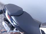 KTM 690 Duke ABS +Tieferleg +Zubehör +Gewährleistung - KTM 690 DUKE