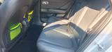 Hyundai IONIQ 6 77,4kWh, TECHNIQ,  BATTERIEZERTIFIKAT - silberne Hyundai IONIQ 6